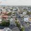 3 bedroom apartment for sale chrysopolitissa larnaca 1667444 thumbnail 6318703