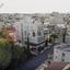 3 bedroom apartment for sale chrysopolitissa larnaca 1667444 thumbnail 6318704