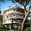 3 bedroom apartment for sale chrysopolitissa larnaca 1667444 thumbnail 6318705