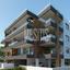 3 bedroom apartment for sale faneromeni larnaca 1217444 thumbnail 10492659