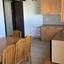 3 bedroom apartment for sale kamares larnaca larnaca 7880444 thumbnail 10990130