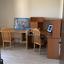 3 bedroom apartment for sale kamares larnaca larnaca 7880444 thumbnail 11045060