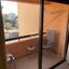 3 bedroom apartment for sale kamares larnaca larnaca 7880444 thumbnail 11055412