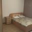 3 bedroom apartment for sale kamares larnaca larnaca 7880444 thumbnail 11055415