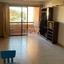 3 bedroom apartment for sale kamares larnaca larnaca 7880444 thumbnail 11055418