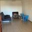3 bedroom apartment for sale kamares larnaca larnaca 7880444 thumbnail 11055421
