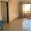 3 bedroom apartment for sale kamares larnaca larnaca 7880444 thumbnail 11055424