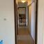 3 bedroom apartment for sale kamares larnaca larnaca 7880444 thumbnail 11055426