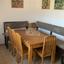 3 bedroom apartment for sale kamares larnaca larnaca 7880444 thumbnail 11055428