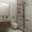 3 bedroom apartment for sale linopetra limassol 9018444 thumbnail 18474044