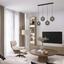 3 bedroom apartment for sale linopetra limassol 9018444 thumbnail 18474045