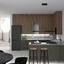 3 bedroom apartment for sale linopetra limassol 9018444 thumbnail 18474051