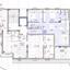 3 bedroom apartment for sale linopetra limassol 9018444 thumbnail 18474063