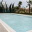 3 bedroom apartment for sale mouttagiaka limassol 8960444 thumbnail 17788341