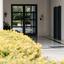 3 bedroom apartment for sale mouttagiaka limassol 8960444 thumbnail 17788347