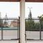 3 bedroom apartment for sale mouttagiaka limassol 8960444 thumbnail 17788349