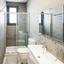 3 bedroom apartment for sale mouttagiaka limassol 8960444 thumbnail 17788352