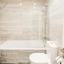 3 bedroom apartment for sale mouttagiaka limassol 8960444 thumbnail 17788354