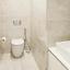 3 bedroom apartment for sale mouttagiaka limassol 8960444 thumbnail 17788357