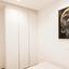 3 bedroom apartment for sale mouttagiaka limassol 8960444 thumbnail 17788359