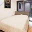 3 bedroom apartment for sale mouttagiaka limassol 8960444 thumbnail 17788362