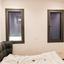 3 bedroom apartment for sale mouttagiaka limassol 8960444 thumbnail 17788364