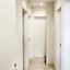 3 bedroom apartment for sale mouttagiaka limassol 8960444 thumbnail 17788368