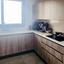 3 bedroom apartment for sale mouttagiaka limassol 8960444 thumbnail 17788370
