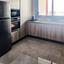 3 bedroom apartment for sale mouttagiaka limassol 8960444 thumbnail 17788372