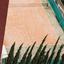 3 bedroom apartment for sale mouttagiaka limassol 8960444 thumbnail 17788374