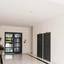 3 bedroom apartment for sale mouttagiaka limassol 8960444 thumbnail 17788381
