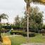 3 bedroom apartment for sale mouttagiaka limassol 8960444 thumbnail 17788386