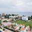 3 bedroom apartment for sale mouttagiaka limassol 8960444 thumbnail 17788391