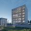3 bedroom apartment for sale paphos municipality paphos 1270444 thumbnail 5573244