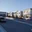 3 bedroom apartment for sale tremithousa paphos 8336444 thumbnail 15430223