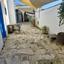 3 bedroom bungalow for rent nicosia municipality nicosia 7992444 thumbnail 15710371