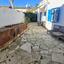 3 bedroom bungalow for rent nicosia municipality nicosia 7992444 thumbnail 15710376