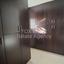 3 bedroom bungalow for rent nicosia municipality nicosia 7992444 thumbnail 15710377