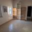 3 bedroom bungalow for rent nicosia municipality nicosia 7992444 thumbnail 15710378