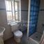 3 bedroom bungalow for rent nicosia municipality nicosia 7992444 thumbnail 15710381