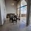 3 bedroom bungalow for rent nicosia municipality nicosia 7992444 thumbnail 15710384