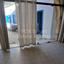 3 bedroom bungalow for rent nicosia municipality nicosia 7992444 thumbnail 15710385