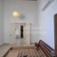 3 bedroom bungalow for rent nicosia municipality nicosia 7992444 thumbnail 15710387