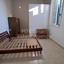 3 bedroom bungalow for rent nicosia municipality nicosia 7992444 thumbnail 15710392