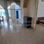 3 bedroom bungalow for rent nicosia municipality nicosia 7992444 thumbnail 15710393