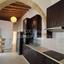 3 bedroom bungalow for rent nicosia municipality nicosia 7992444 thumbnail 15710394