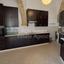 3 bedroom bungalow for rent nicosia municipality nicosia 7992444 thumbnail 15710400