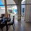 3 bedroom bungalow for rent nicosia municipality nicosia 7992444 thumbnail 15710401