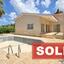 3 bedroom bungalow sold coral bay paphos 621444 thumbnail 307820