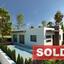 3 bedroom bungalow sold liopetri famagusta 695444 thumbnail 623358